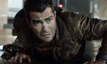 Dead Rising : le tout premier trailer du film !