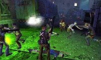 Des images de Dead Rush