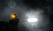 Dead Space 2 : Severed