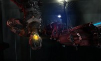 Dead Space 2 Severed : 1ères images