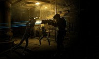 Dead Space 2 : Severed daté en vidéo