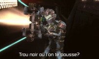 Dead Space 2 : le multi