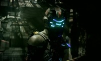 Dead Space 2 - Trailer Halloween