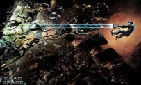 Dead Space 2 : un bonus pour les fidèles