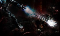 Dead Space 2 : encore quelques images