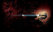 Dead Space 2