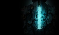 Dead Space 2 : le webisode #04