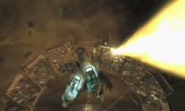 Dead Space 2 - Vidéo Gamescom