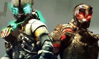 Dead Space 3 Awekened : toutes les astuces du DLC