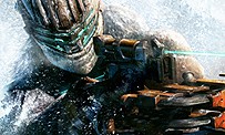 Dead Space 3 : le Tesla Enervator se présente en vidéo