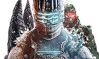 Dead Space 3 : l'histoire du Monolithe noir racontée en français !