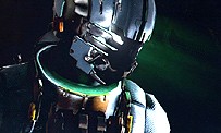 Dead Space 3 : découvrez nos premiers pas dans la démo en vidéo