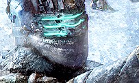 Dead Space 3 : la version PC dans le viseur des fans