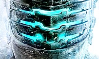 Test Dead Space 3 sur PS3