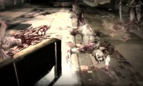 Dead Space : Extraction - Trailer