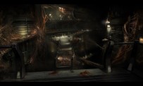 Dead Space : Extraction HD confirmé ?