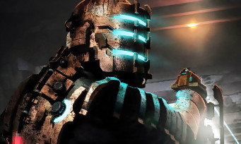 Dead Space Remake : après des mois de silence, le jeu va enfin nous montrer du gameplay