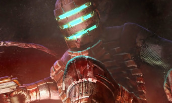 Dead Space Remake : trois nouvelles images, les développeurs n'ont pas renoncé au plan-séquence