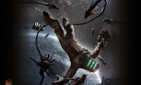 Dead Space : combinaisons secrètes