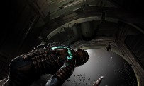 Dead Space