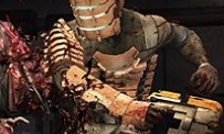 Trailer Dead Space