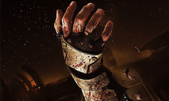 Dead Space : le jeu disponible en téléchargement sur EA Access