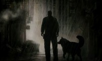 Dead to Rights Retribution - Editor Day 09 trailer