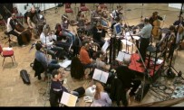 Dead to Rights : Retribution - Music Trailer
