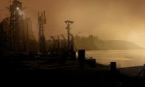 DtR Retribution : une vidéo nerveuse