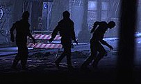 Deadlight assombrit l'E3 2012 en images