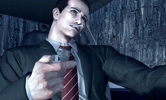 Deadly Premonition : l'édition Director's Cut tient enfin sa date de sortie