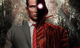 Deadly Premonition The Director's Cut tente sa chance sur PC