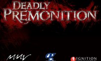 Deadly Premonition en Europe