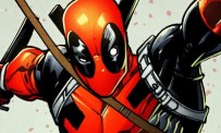 Deadpool : un premier trailer à mourir de rire !