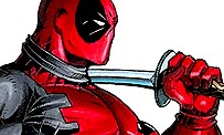 Deadpool : une vidéo culinaire pour annoncer la date de sortie