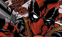 Deadpool : la date de sortie dévoilée dans une BD