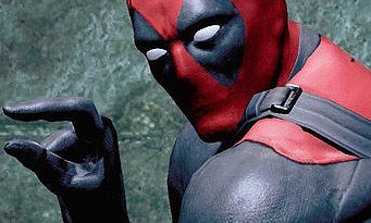 Deadpool : le premier trailer déjanté de la version PS4 et Xbox One