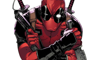 Deadpool : le jeu arrive aussi sur PS4 et Xbox One