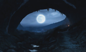 Dear Esther : le doyen des walking simulators arrive sur PS4 et Xbox One