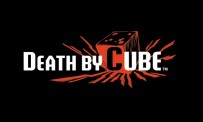 TGS > Death by Cube revient en vidéo
