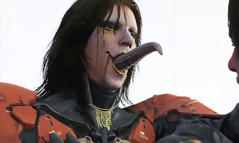 Death Stranding 2 : vers une suite plus grand public, moins radicale