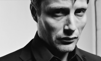 Death Stranding : Mads Mikkelsen casté par Hideo Kojima ?