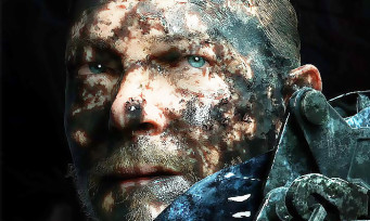 Death Stranding : "ce n'est pas un jeu d'infiltration", Kojima détaille la nature de son jeu