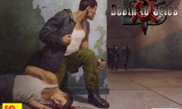 Death to Spies : images et vidéo