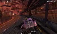 Death Track : Resurrection aussi sur PS3