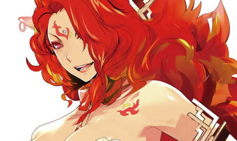 Deception IV Blood Ties : toutes les astuces et tous les trophées du jeu