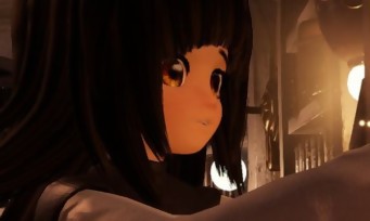 Deemo Reborn : le jeu se montre en VR au Tokyo Game Show 2018