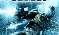 505 Games annonce Deep Black