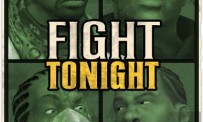 Def Jam : Fight For NY - The Takeover