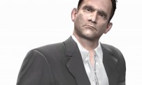 Def Jam 3 annoncé sur PlayStation 3